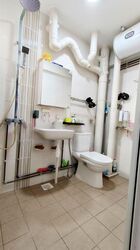 Blk 175 Yishun Avenue 7 (Yishun), HDB 5 Rooms #480730011